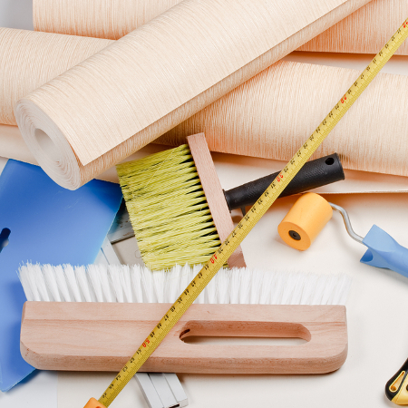 Отделочные материалы Отделочные материалы