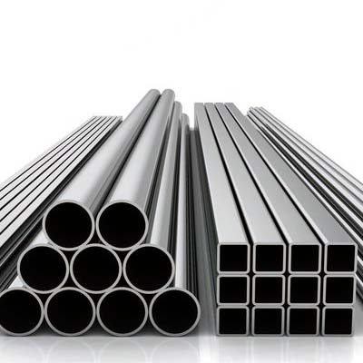 Металлопрокат Металлопрокат