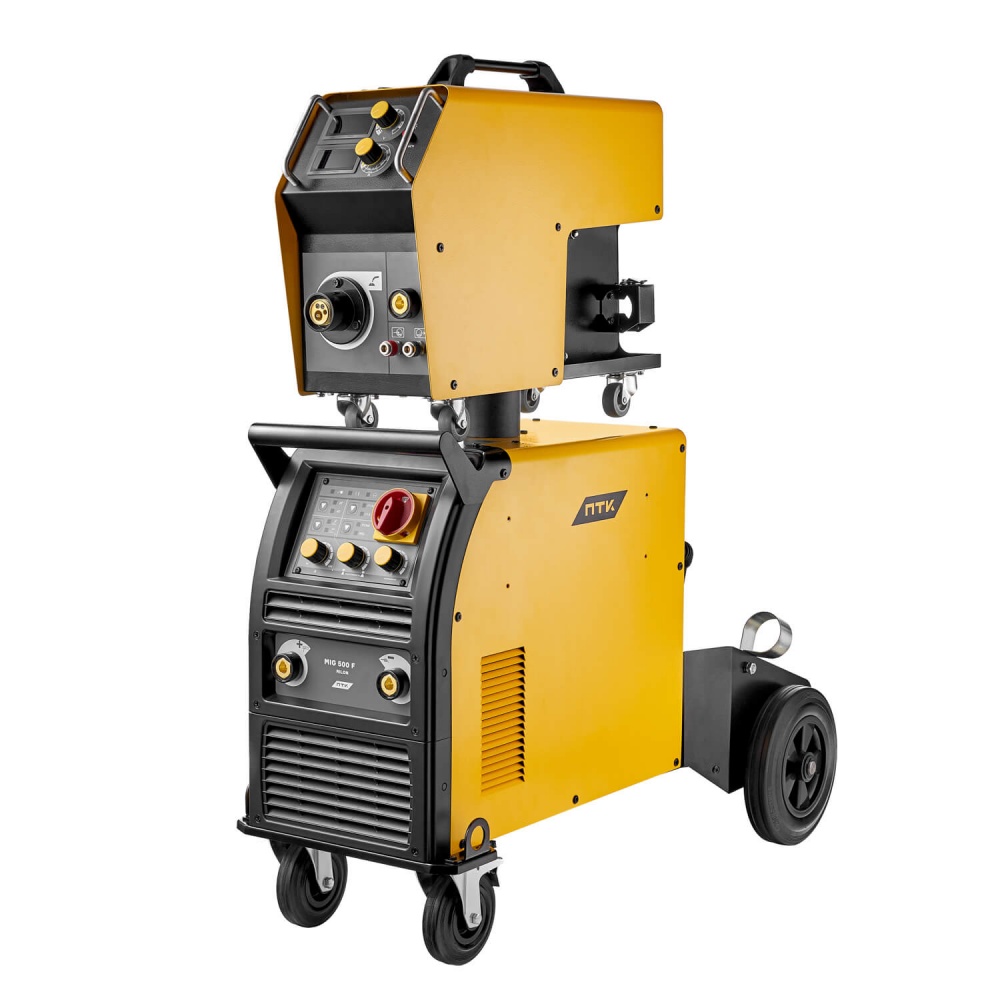 Сварочное оборудование Сварочное оборудование